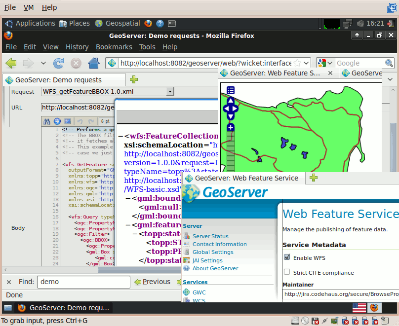 geoserver.gif