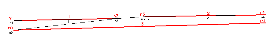 Line_snapping.png