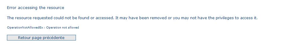 Outlook.jpg