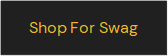 Shop For Swag