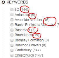 sortkeywords.png