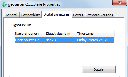 Inline images 1