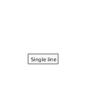 Single_Line_Label.png