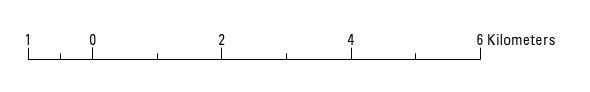 ps_scalebar_4.jpg