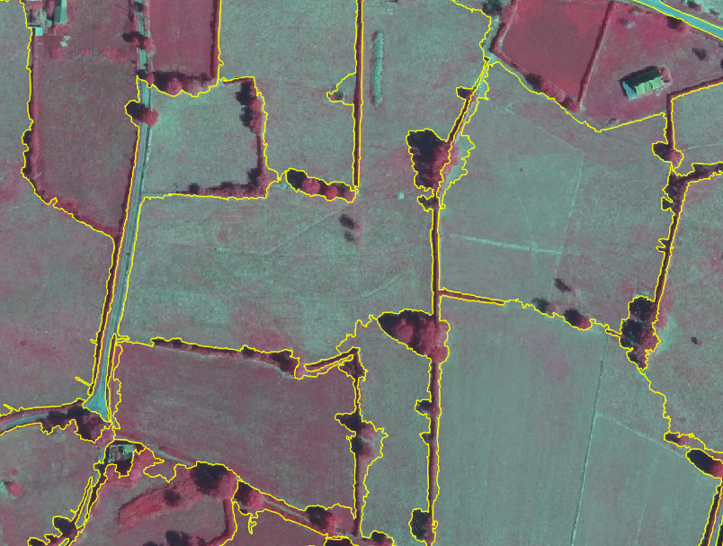 image001.png
