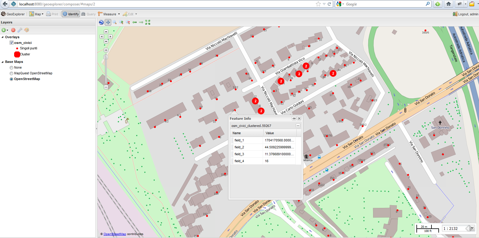 PointCluster-IdentifyFromGeoExplorer.PNG