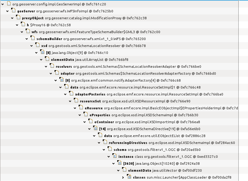 geoserver_1.png