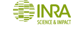 logo-INRA2012.gif