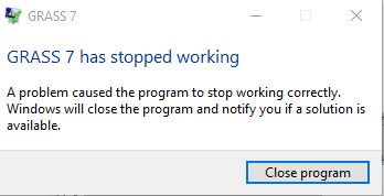 r.horizon_error.JPG