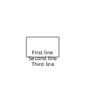 Multi_Line_Label.png