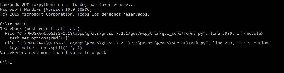 Imágenes integradas 1