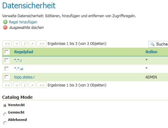 figure2.png