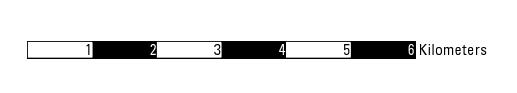 ps_scalebar_3.jpg