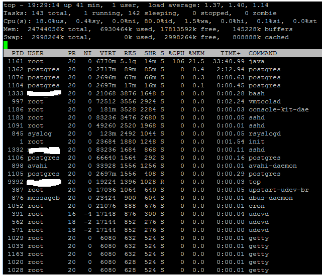 memory leak 3.png
