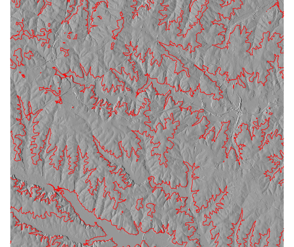 r.contour-sample-using-levels.png