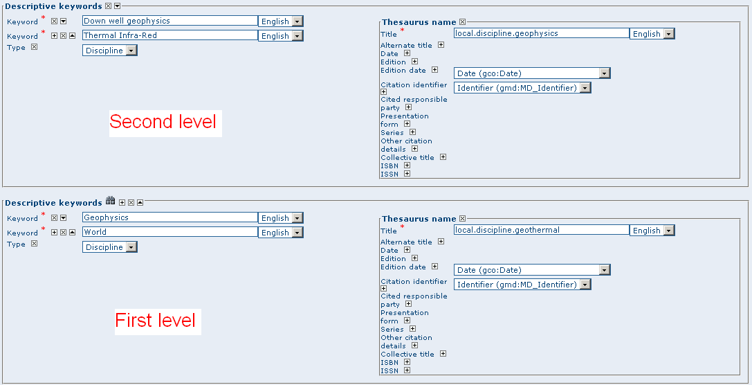 keyword_entry.png