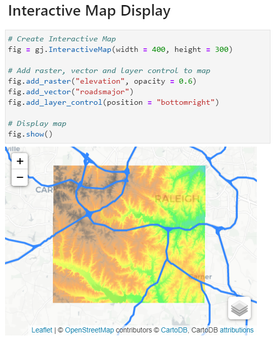 InteractiveMap.PNG
