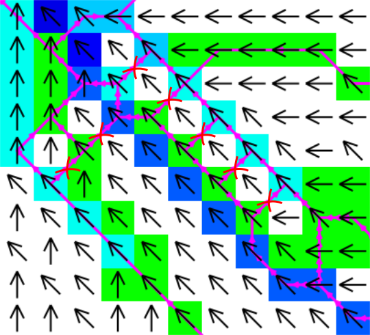 small_arcs.png