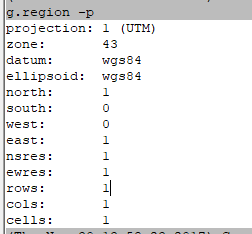 g.region.png