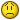 <Triste>