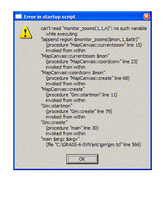 grass_error.gif