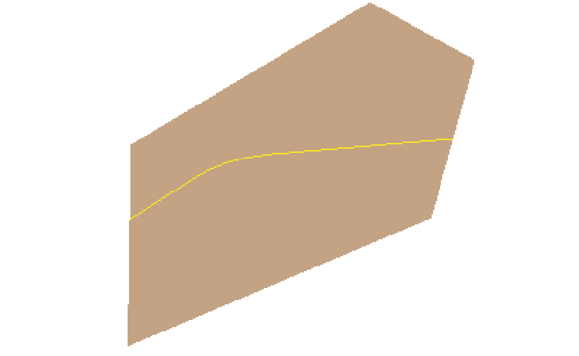 grass-map.png