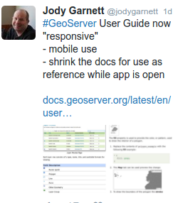 Inline image 1