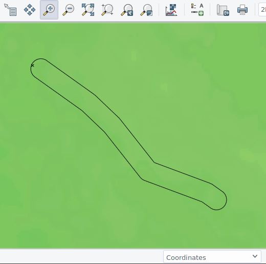 area_sample.JPG