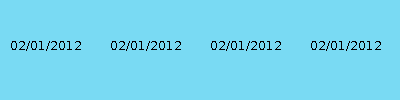 Inline images 2