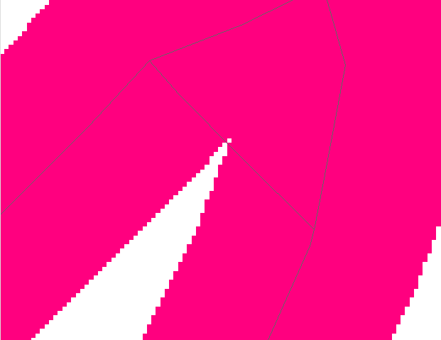 r.thinpinched_1.png
