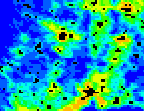 Inline images 1