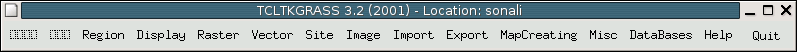 snapshot3.png