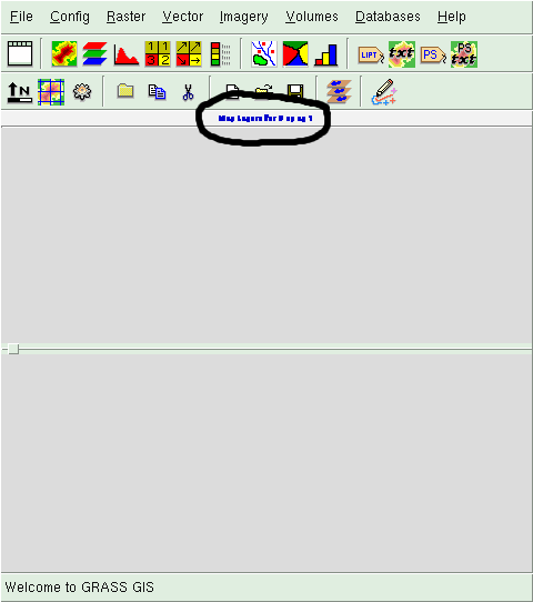 Small_tcltk_font.png