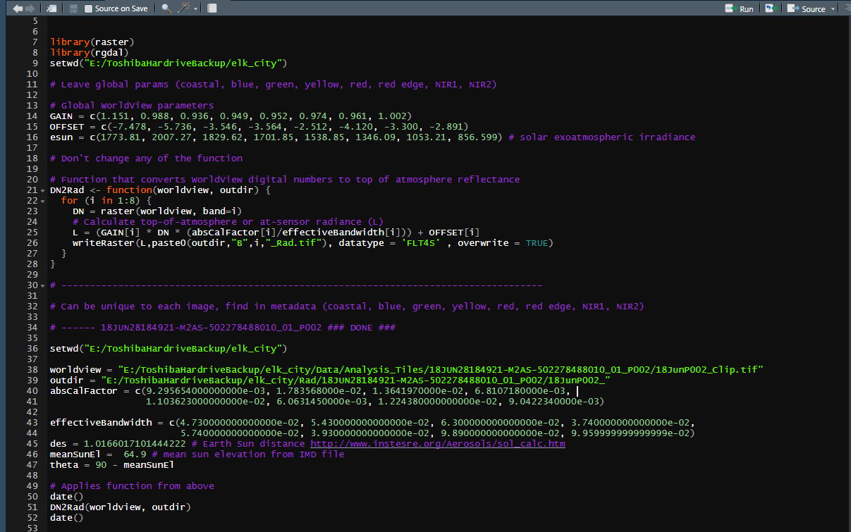 RadCode.PNG