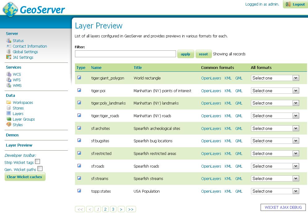 previewUpdated2.jpg