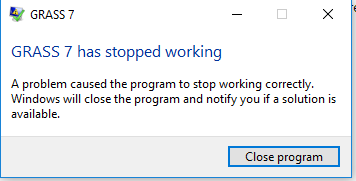 GRASS_7_Error.png