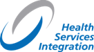 HsiLogo