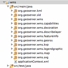 wms_packages_cleanup.gif