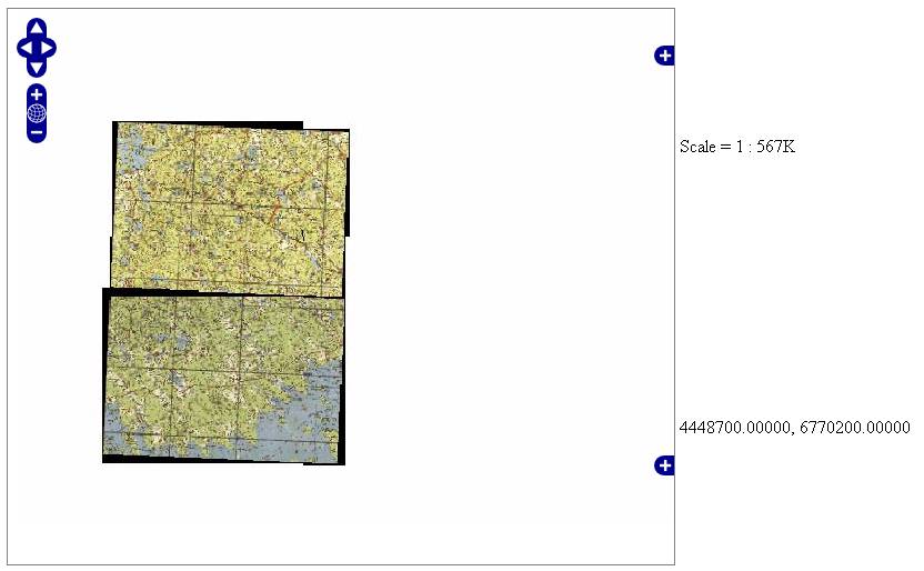 mosaic.jpeg