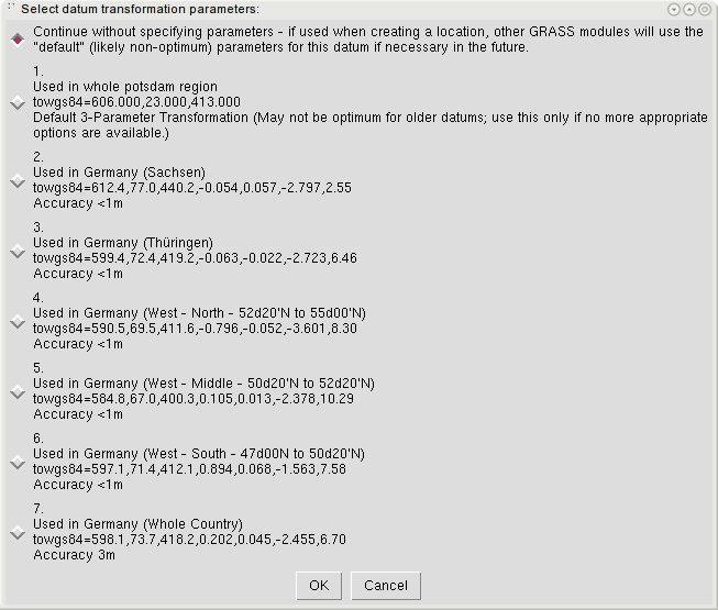 Screenshot-Select datum transformationparameters:.png
