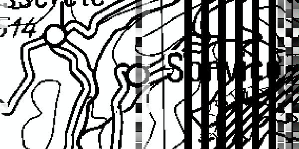 wms.jpeg