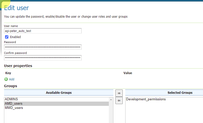 Geoserver Rest Api Geoserver Users] How To Download A Pdf Layer Via