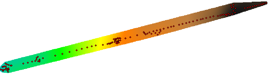 prof_rst.png