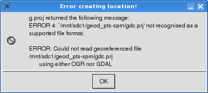 error.png