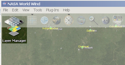 worldwind_layer_manager.jpg