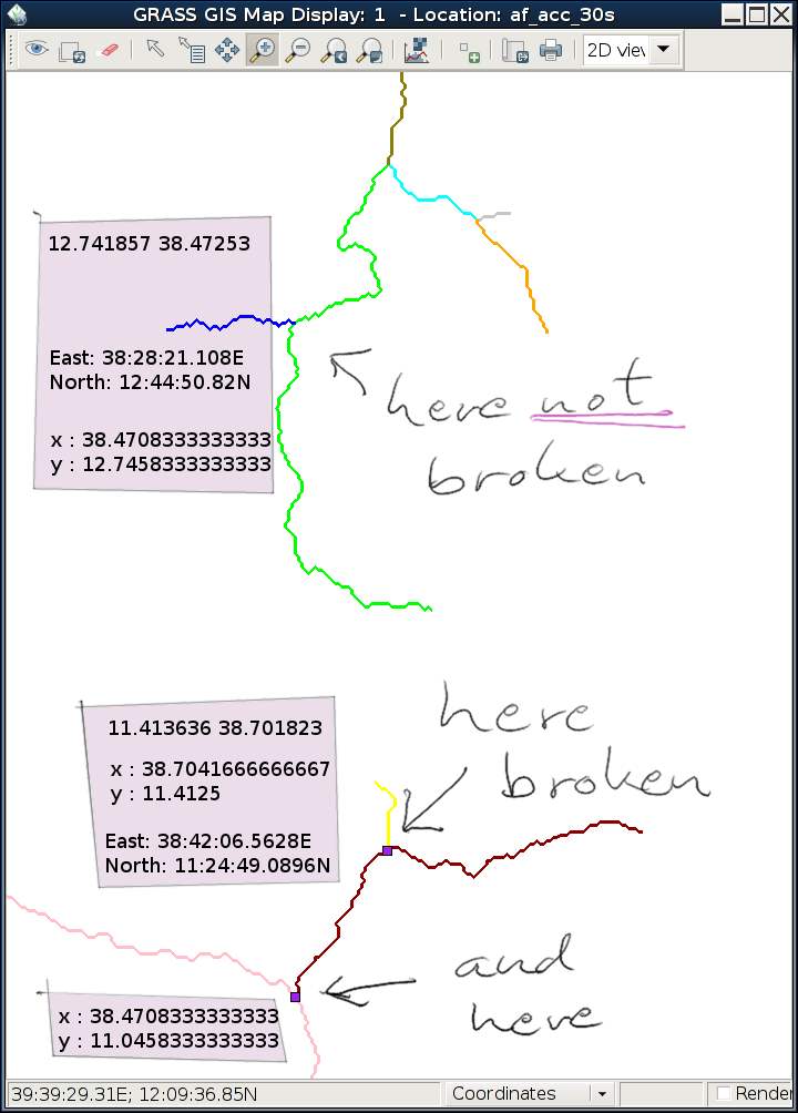 broken.jpg