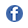 image003.png