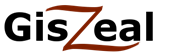 image002.png