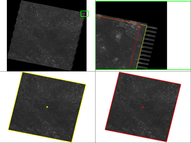 i_landsat_trim.png