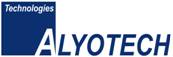 Alyotech-Technologies_Q30.jpg